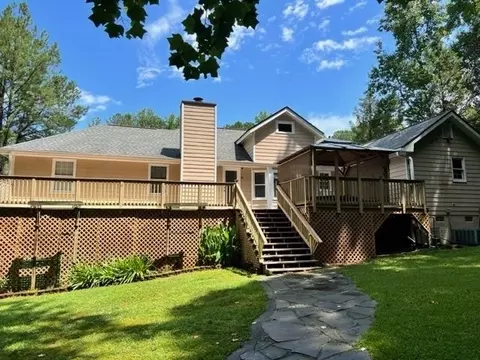 105 Bachelor Rd, Covington, GA 30016 photo 13