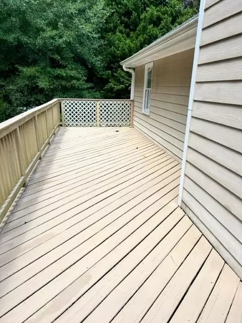 105 Bachelor Rd, Covington, GA 30016 photo 12