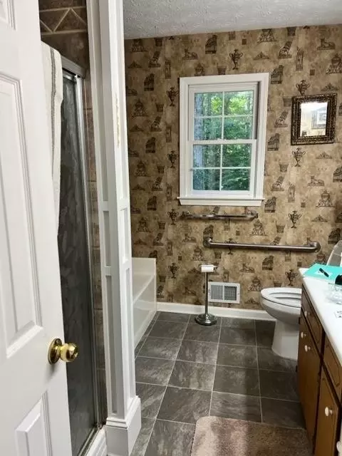 105 Bachelor Rd, Covington, GA 30016 photo 9