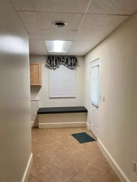105 Bachelor Rd, Covington, GA 30016 photo 18