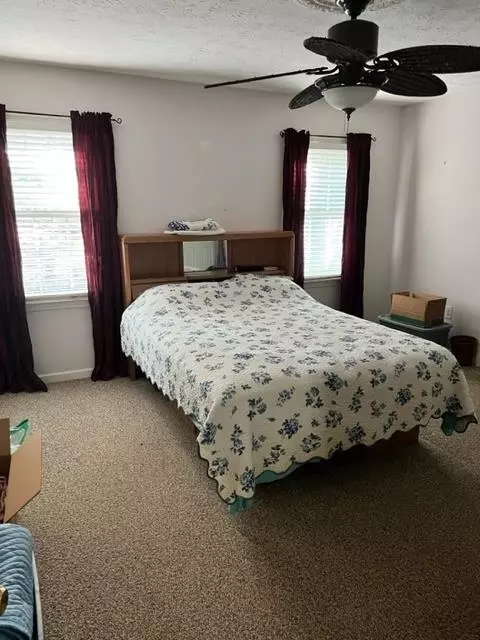 105 Bachelor Rd, Covington, GA 30016 photo 8
