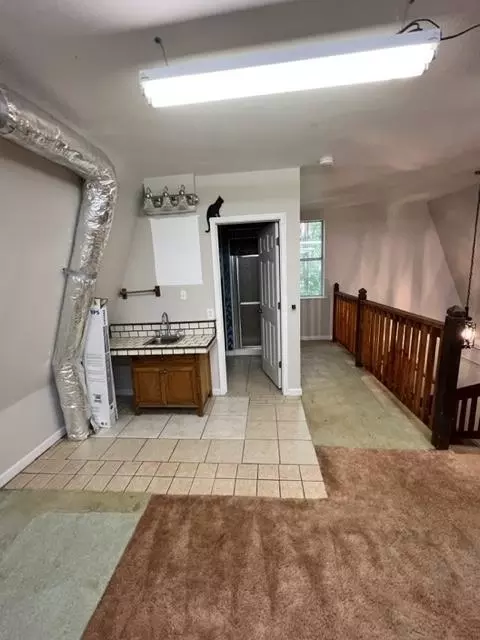 105 Bachelor Rd, Covington, GA 30016 photo 23