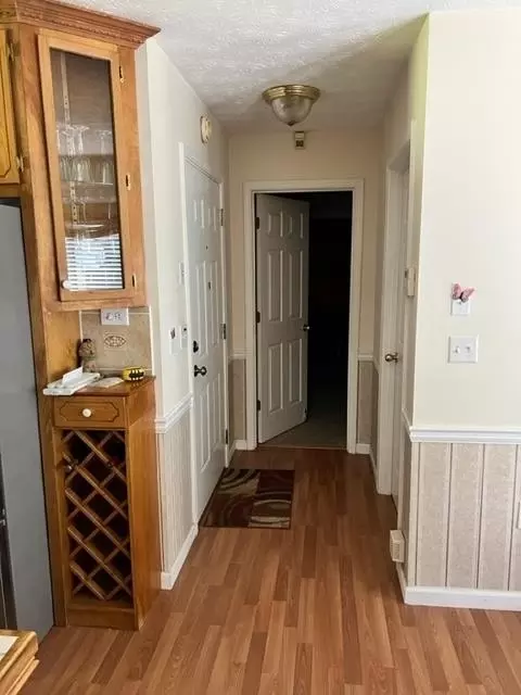 105 Bachelor Rd, Covington, GA 30016 photo 4