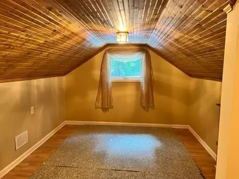 105 Bachelor Rd, Covington, GA 30016 photo 24