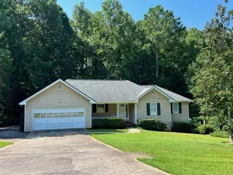 105 Bachelor Rd, Covington, GA 30016 photo 1