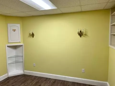 105 Bachelor Rd, Covington, GA 30016 photo 16