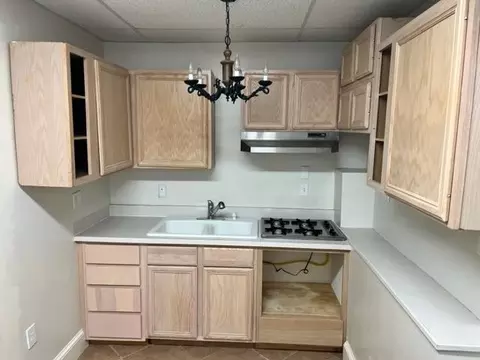 105 Bachelor Rd, Covington, GA 30016 photo 19