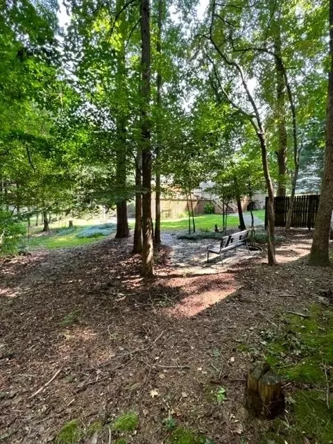 105 Bachelor Rd, Covington, GA 30016 photo 25