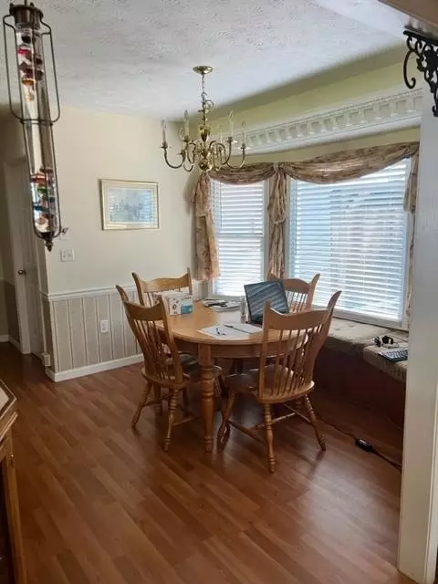 105 Bachelor Rd, Covington, GA 30016 photo 3