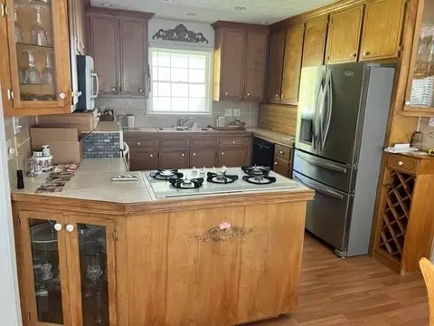 105 Bachelor Rd, Covington, GA 30016 photo 2