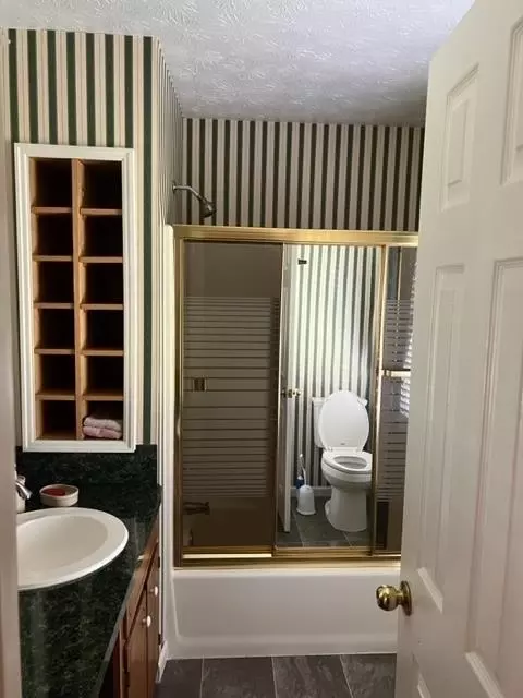 105 Bachelor Rd, Covington, GA 30016 photo 7