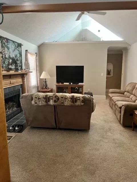 105 Bachelor Rd, Covington, GA 30016 photo 5