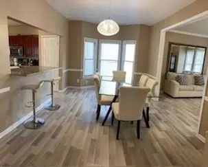 4410 Riders Ridge Trl, Snellville, GA 30039