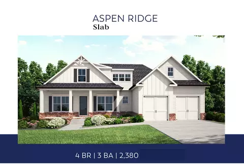 1381 Lake Dr, Greensboro, GA 30642