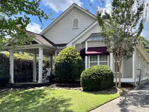 38 The Cres, Newnan, GA 30263