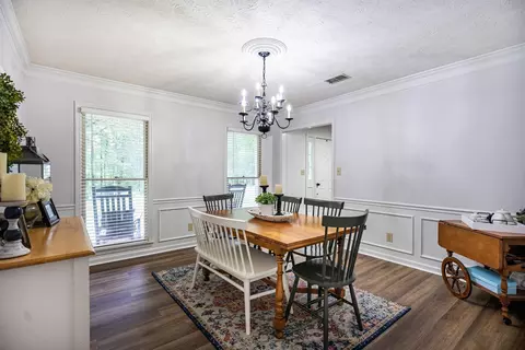 126 Lismore Dr, Lagrange, GA 30240 photo 4