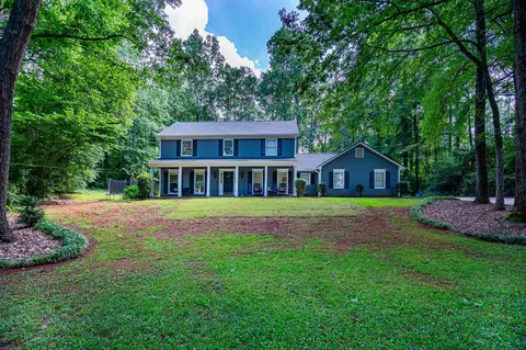 126 Lismore Dr, Lagrange, GA 30240 photo 24