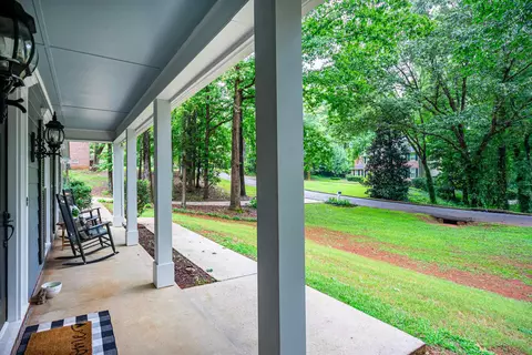 126 Lismore Dr, Lagrange, GA 30240 photo 19