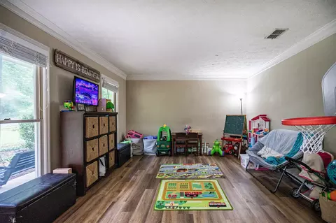 126 Lismore Dr, Lagrange, GA 30240 photo 5