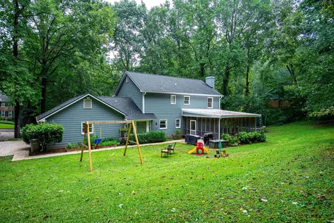 126 Lismore Dr, Lagrange, GA 30240 photo 21