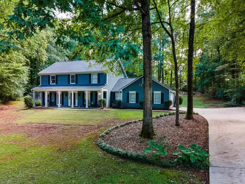 126 Lismore Dr, Lagrange, GA 30240 photo 25