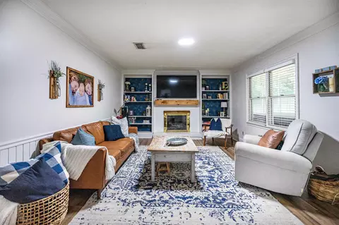 126 Lismore Dr, Lagrange, GA 30240 photo 6