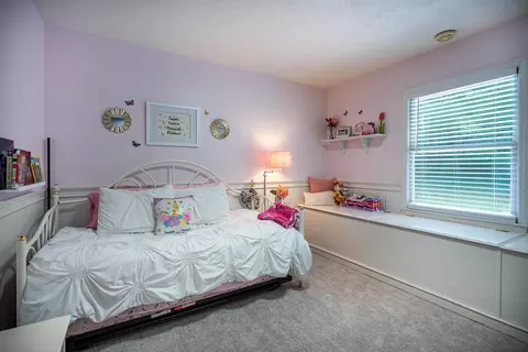 126 Lismore Dr, Lagrange, GA 30240 photo 15