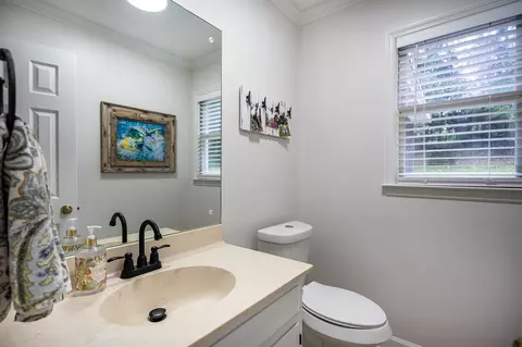 126 Lismore Dr, Lagrange, GA 30240 photo 8