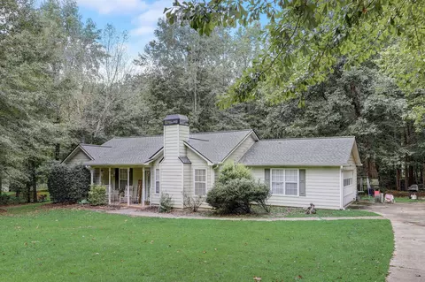 65 Maxwell Pl, Newnan, GA 30265