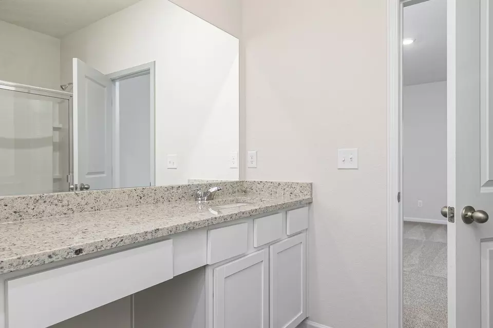  351 Oliver Dr, Locust Grove, GA 30248 photo 14