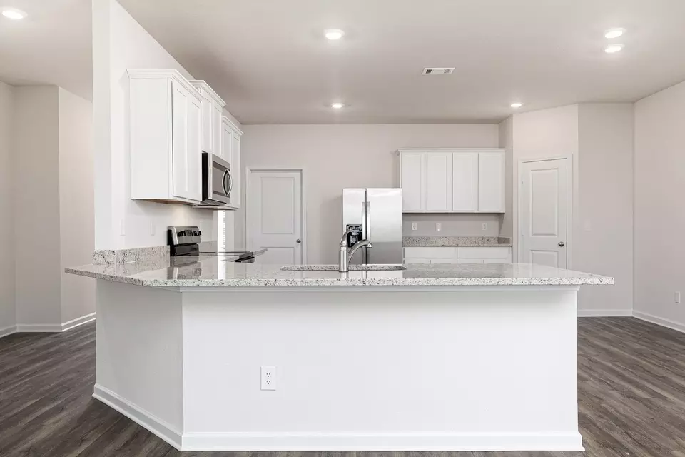  351 Oliver Dr, Locust Grove, GA 30248 photo 9