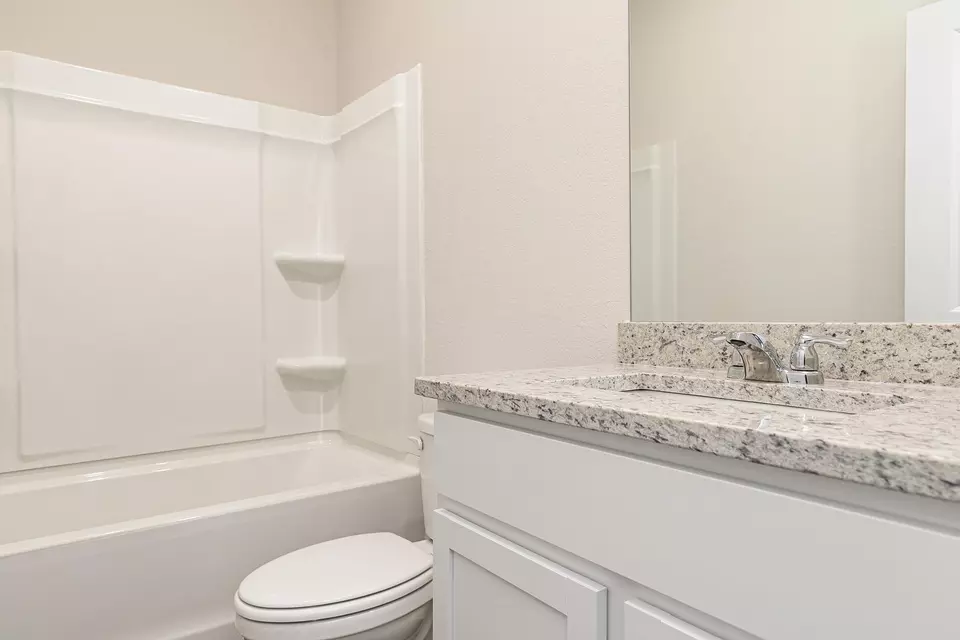  351 Oliver Dr, Locust Grove, GA 30248 photo 19