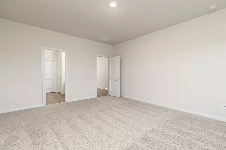  351 Oliver Dr, Locust Grove, GA 30248 photo 12