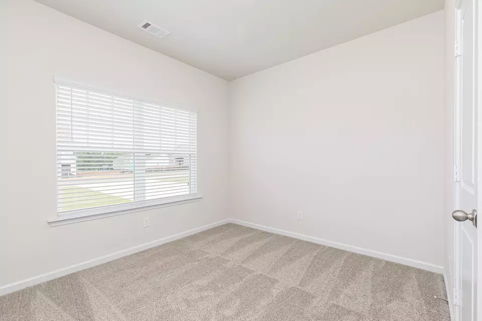  351 Oliver Dr, Locust Grove, GA 30248 photo 18