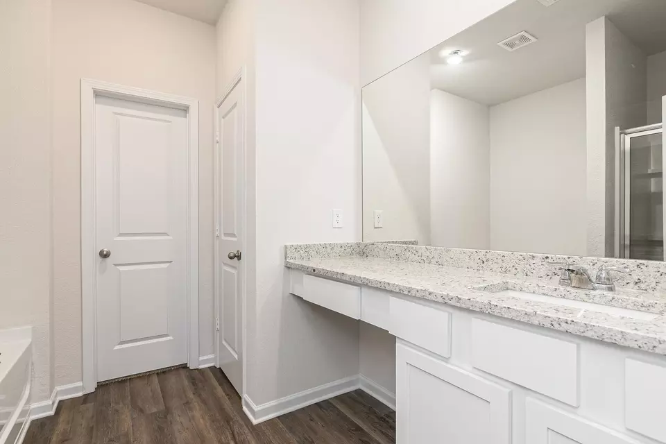  351 Oliver Dr, Locust Grove, GA 30248 photo 13