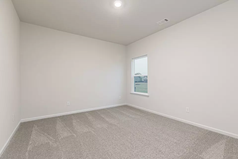 351 Oliver Dr, Locust Grove, GA 30248 photo 17