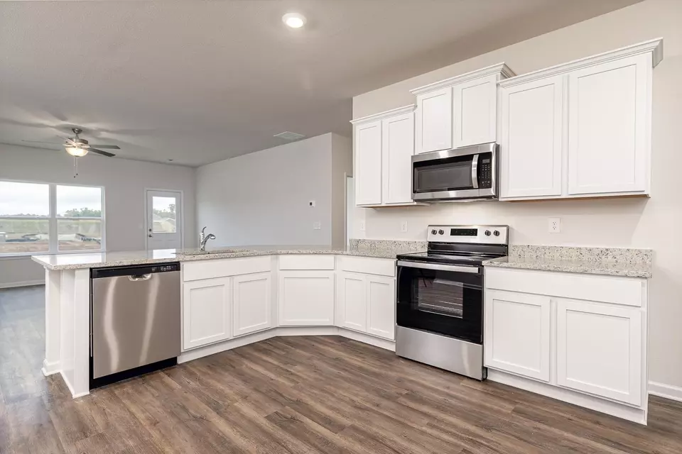  351 Oliver Dr, Locust Grove, GA 30248 photo 8