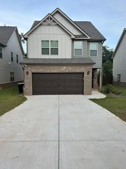 2291 Church St, Hampton, GA 30228 photo 1