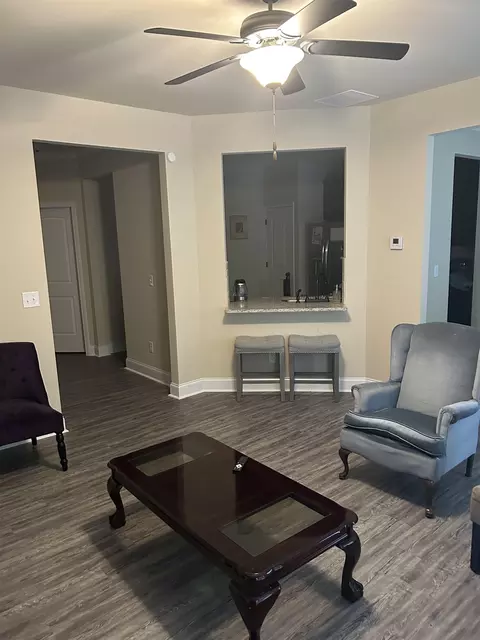 2291 Church St, Hampton, GA 30228 photo 6