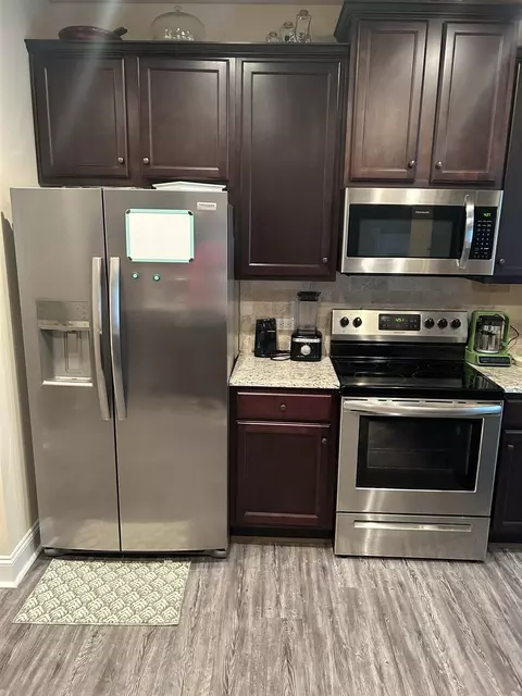2291 Church St, Hampton, GA 30228 photo 7