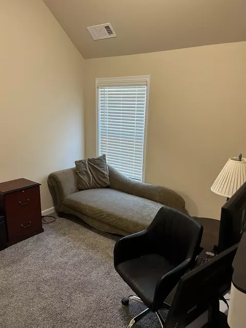 2291 Church St, Hampton, GA 30228 photo 15