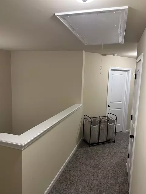2291 Church St, Hampton, GA 30228 photo 11