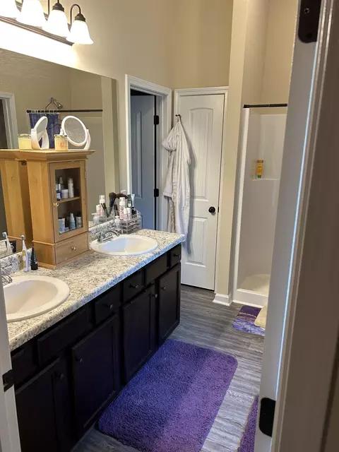 2291 Church St, Hampton, GA 30228 photo 13