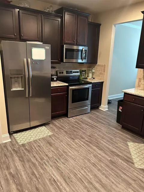 2291 Church St, Hampton, GA 30228 photo 9