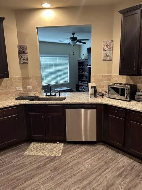 2291 Church St, Hampton, GA 30228 photo 8