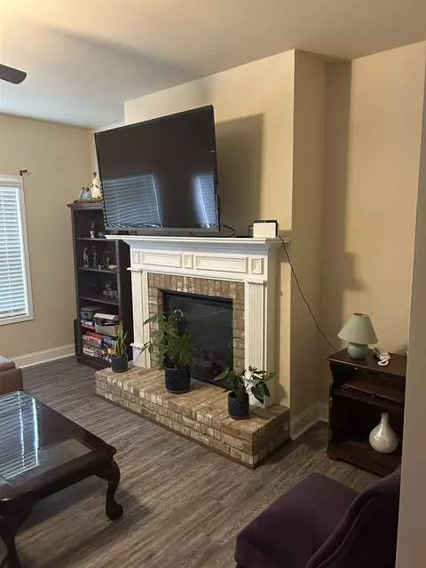 2291 Church St, Hampton, GA 30228 photo 4