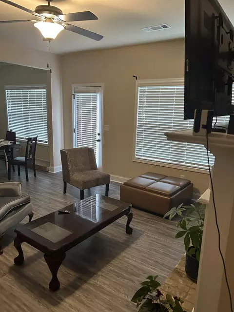 2291 Church St, Hampton, GA 30228 photo 5