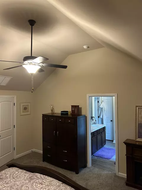 2291 Church St, Hampton, GA 30228 photo 12