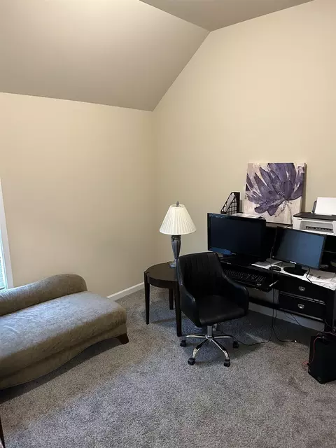 2291 Church St, Hampton, GA 30228 photo 16