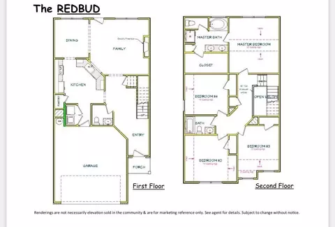 2291 Church St, Hampton, GA 30228 photo 18